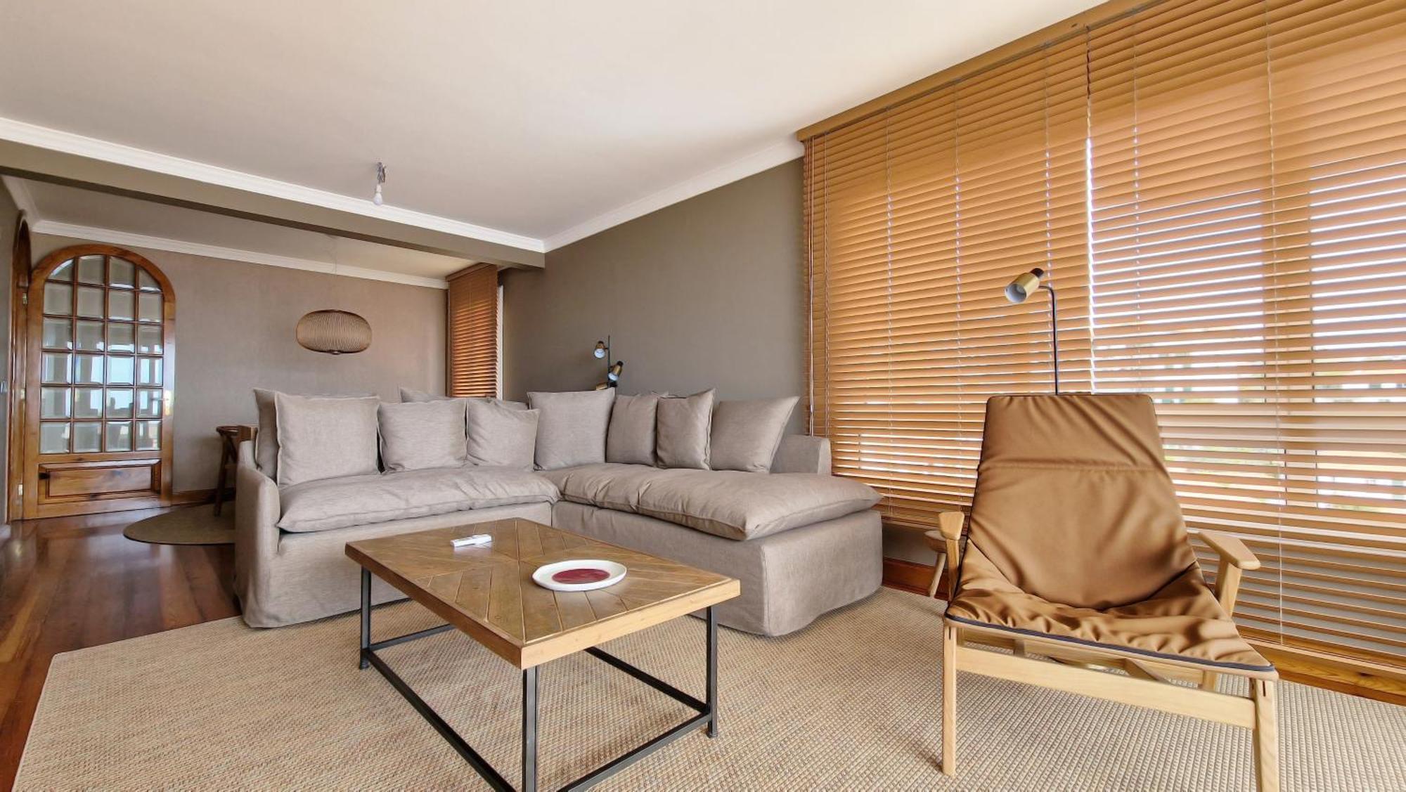 Casa Ulli By Lovelystay Canico  Exterior photo