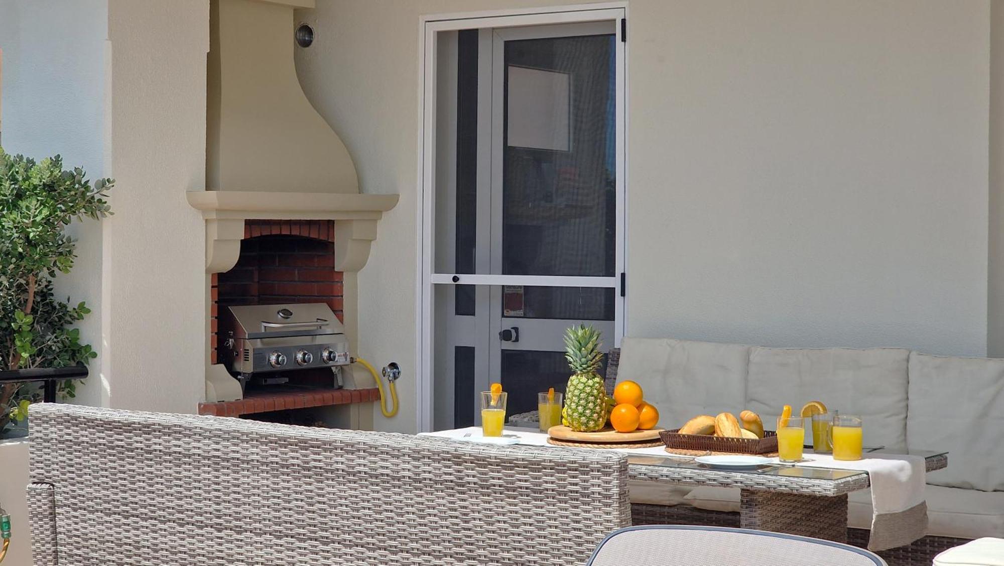 Casa Ulli By Lovelystay Canico  Exterior photo